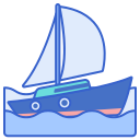 velero 