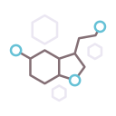 química icon