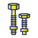 tornillo icon