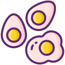 huevos icon