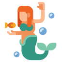 sirena icon