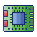 procesador icon