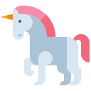 unicornio 