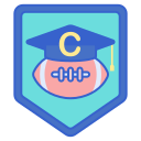 banner icon