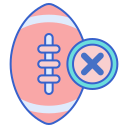 fußball icon