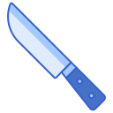 cuchillo icon