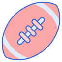 fußball icon