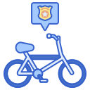 bicicleta icon