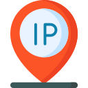 ip icon