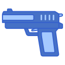 pistola icon