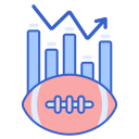fußball icon