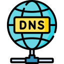 dns