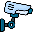 cctv icon