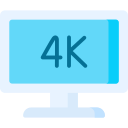 televisor icon