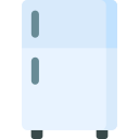 refrigerador icon