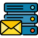 email icon