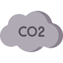 co2