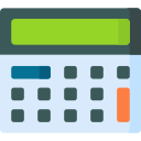 calculadora icon