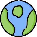 tierra icon