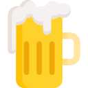 cerveza icon