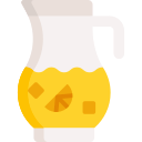 limonada icon