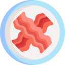 tocino icon