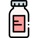 botella icon