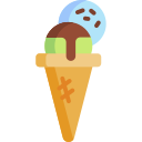 helado