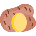 patata icon