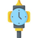 reloj icon