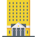 banco icon