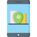 smartphone icon