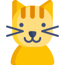 gato