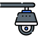 cctv