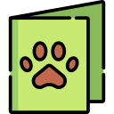 mascota icon