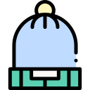 gorro icon