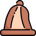 gorra icon