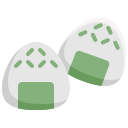 onigiri 