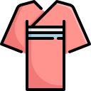 yukata icon