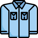 camisa 