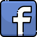 facebook icon