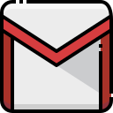 gmail icon