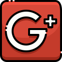 google mas icon