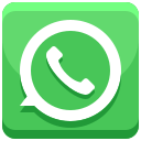 whatsapp icon