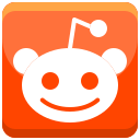 reddit icon