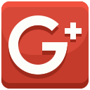 google mas icon