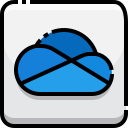 onedrive icon