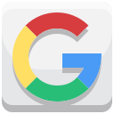 google icon