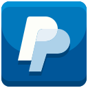 paypal icon