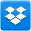 dropbox icon